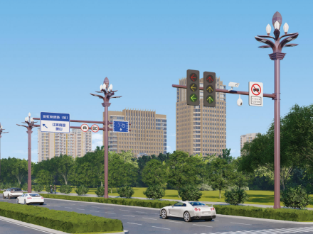 1671360236600416.png 456734.png