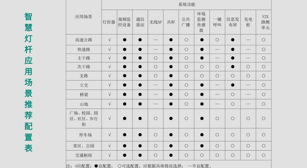 1671589906118319.png QQ瀏覽器截圖20221221102903.png